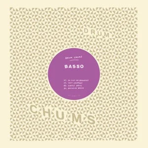 vinylunderground2550240