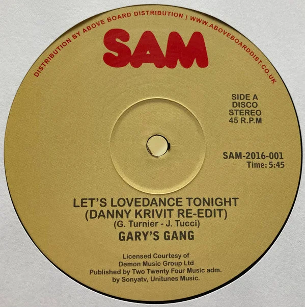 vinylunderground2550267