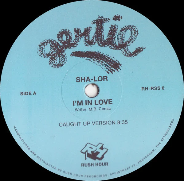 vinylunderground2550441