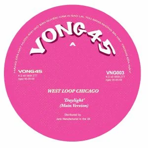 vinylunderground2550975