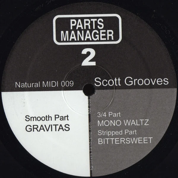 vinylunderground2551260