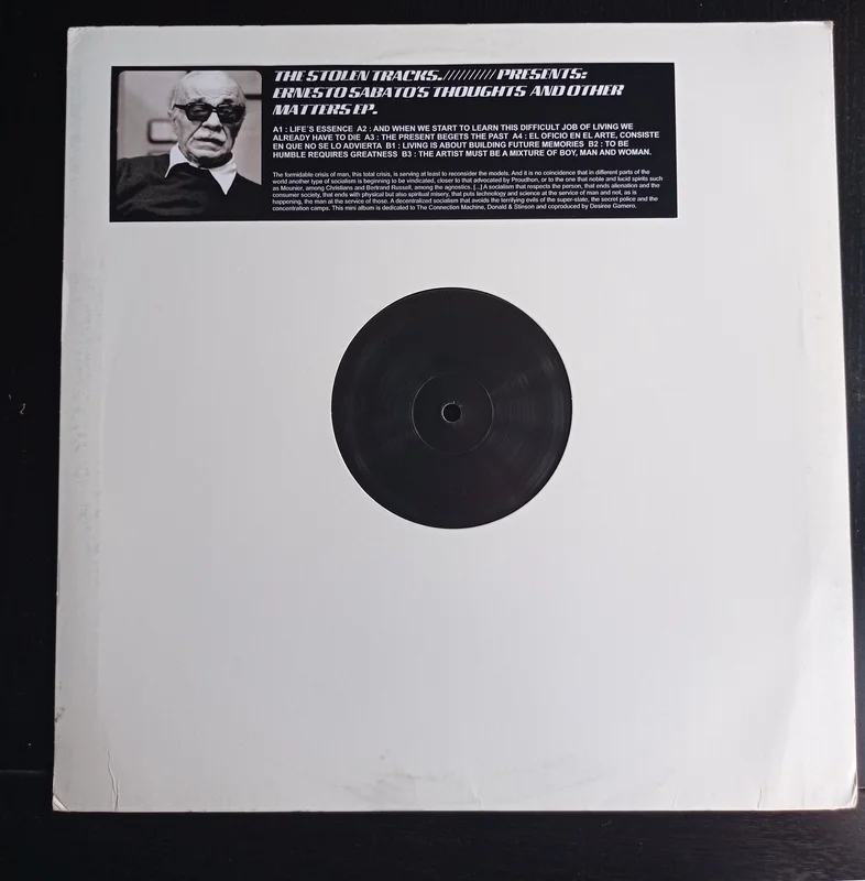 vinylunderground2551482