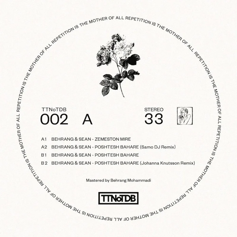 vinylunderground2551861