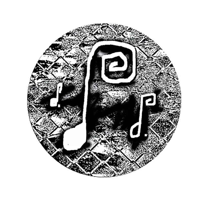 vinylunderground2552080
