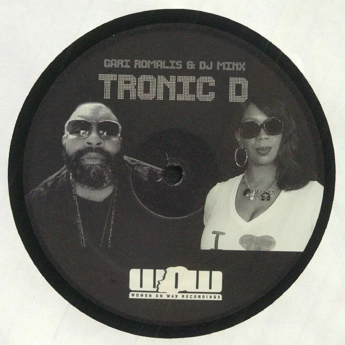 vinylunderground2552104