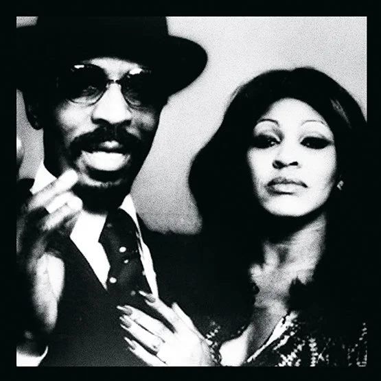 vinylunderground2553436