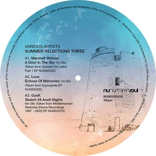 vinylunderground2555022