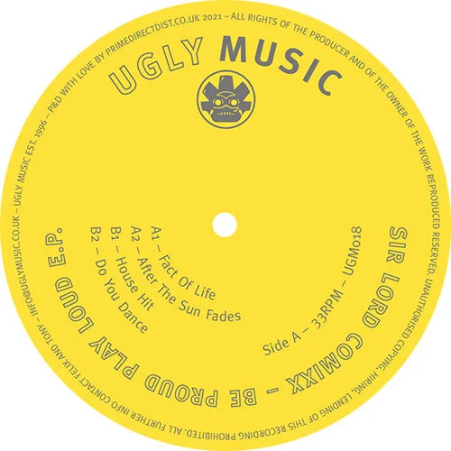 vinylunderground2555406