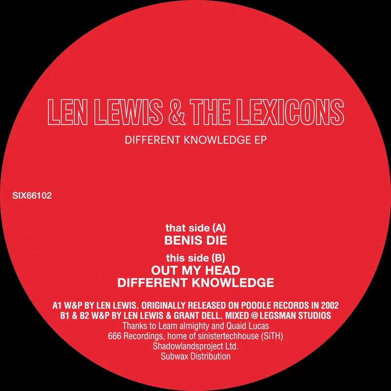 vinylunderground2556615