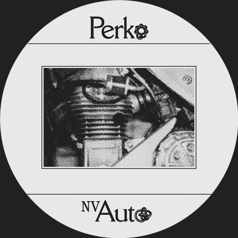 vinylunderground2556809