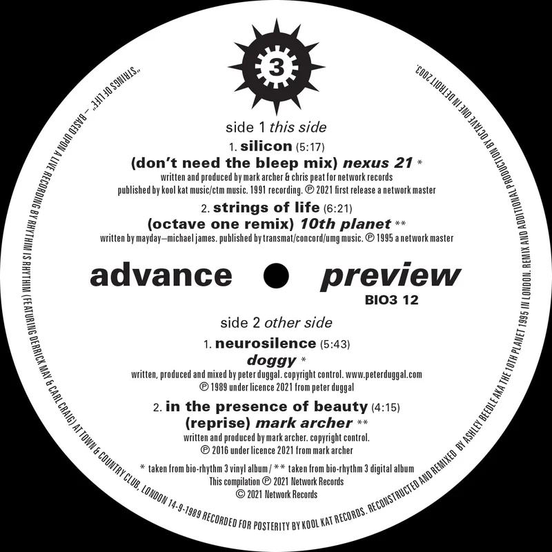 vinylunderground2557106