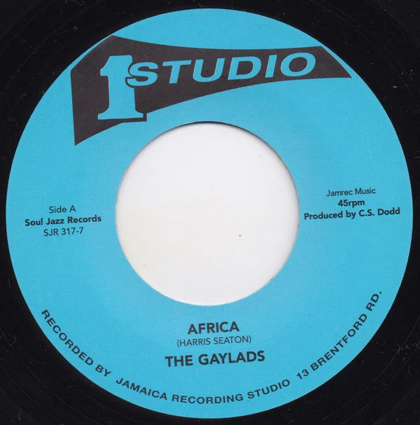 vinylunderground2557319