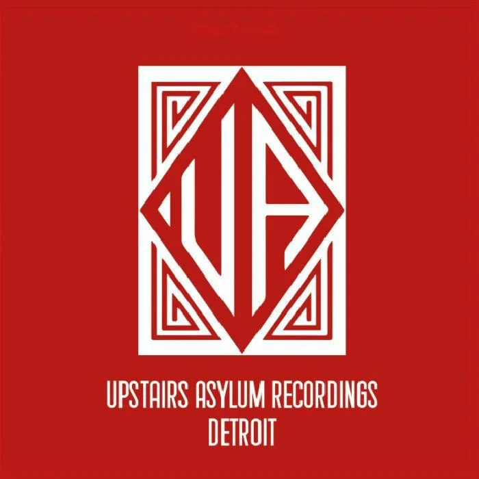 vinylunderground2557359