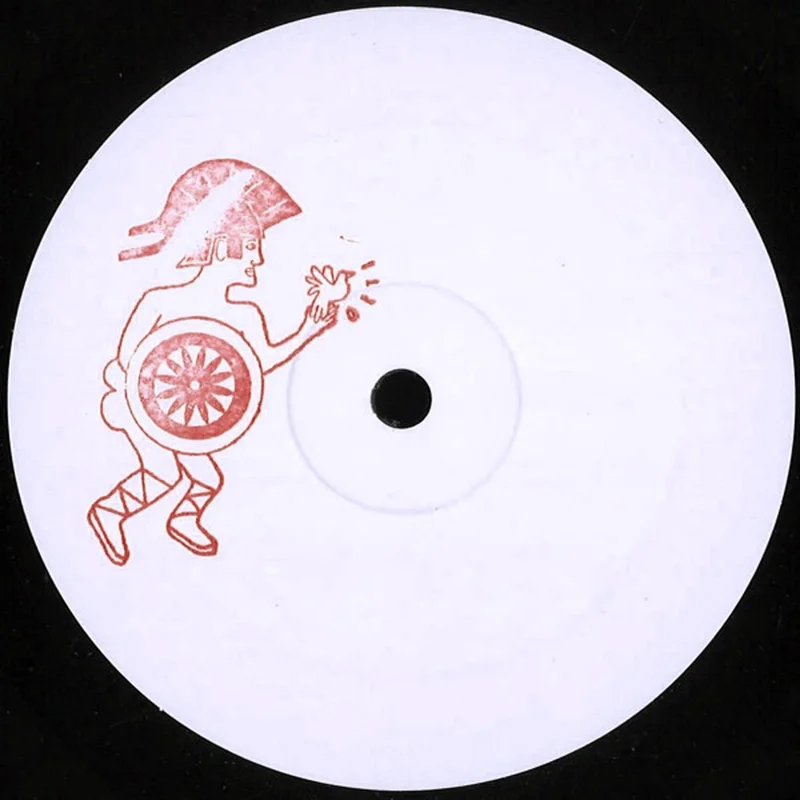 vinylunderground2557500