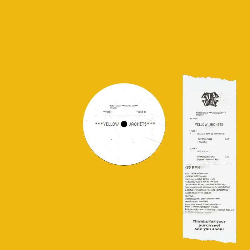 vinylunderground2558080