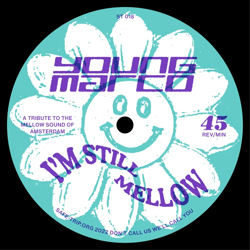 vinylunderground2558236