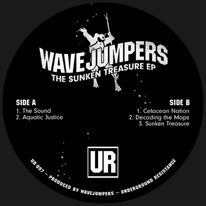 vinylunderground2558451
