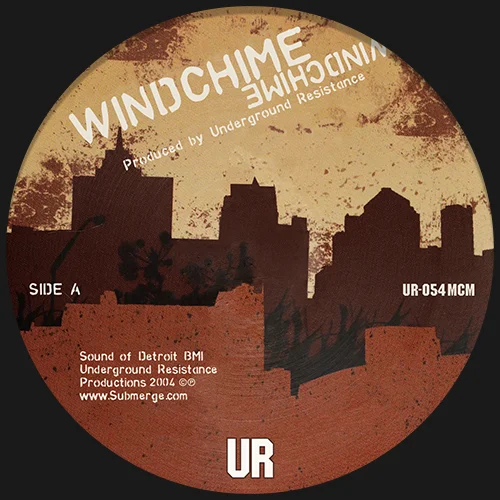 vinylunderground2558491