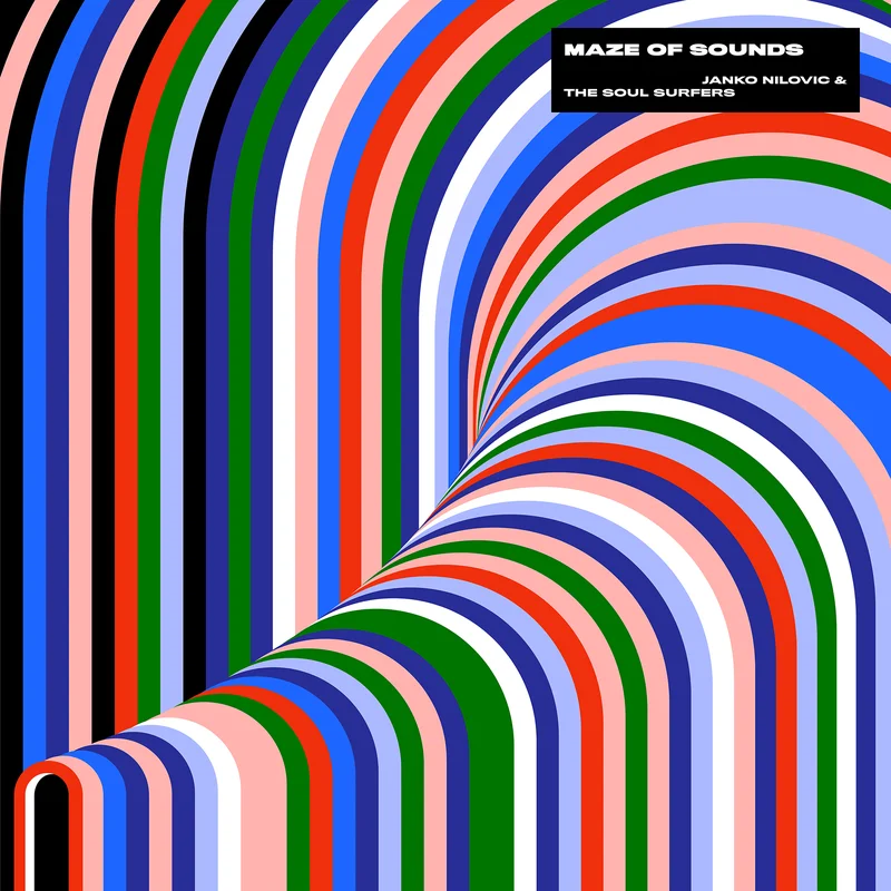 vinylunderground2558795