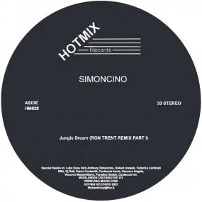 vinylunderground2558950