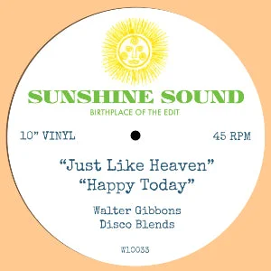 vinylunderground2559105