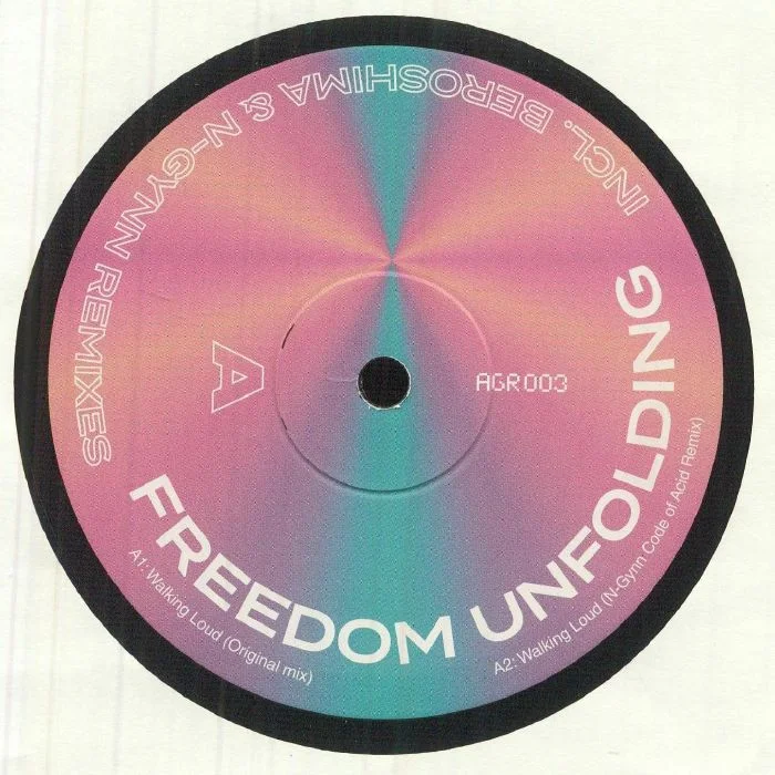 vinylunderground2559168
