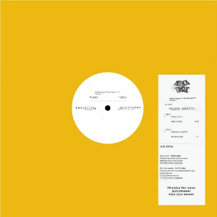 vinylunderground2559496