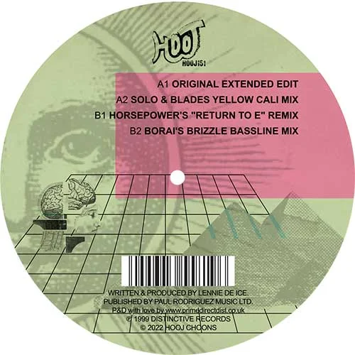 vinylunderground2560282
