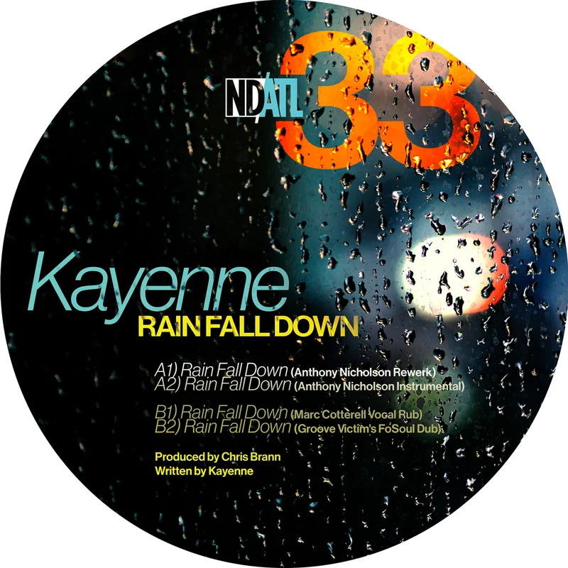 vinylunderground2560691