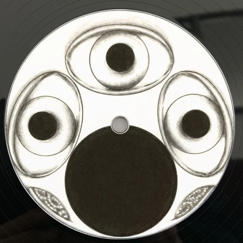 vinylunderground2561331
