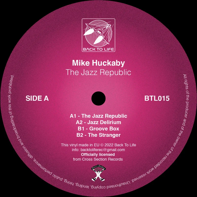 vinylunderground2561930