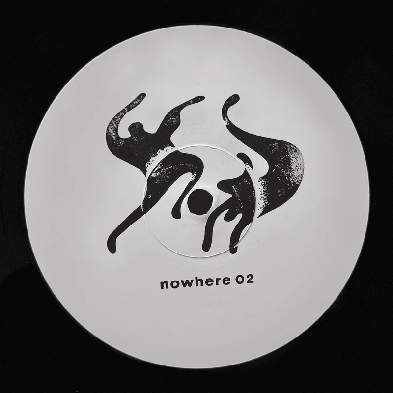vinylunderground2562584