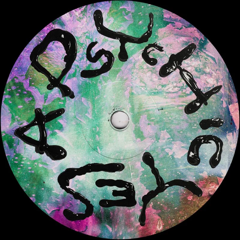 vinylunderground2562653