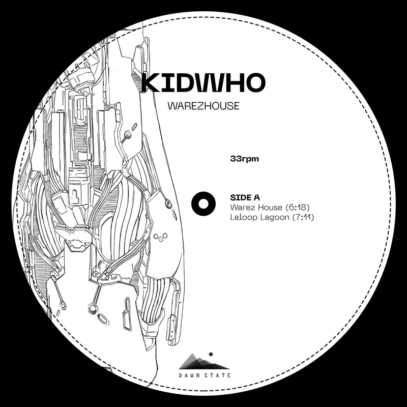 vinylunderground2562769