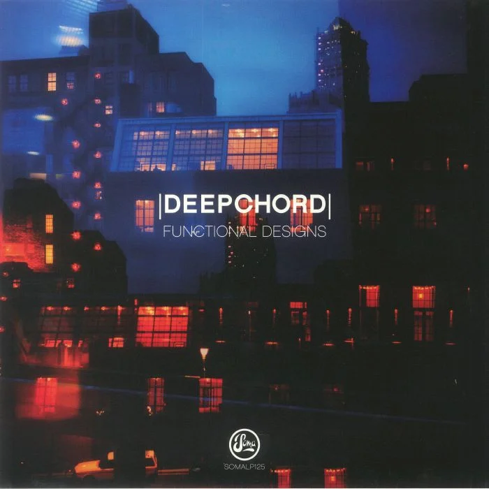 vinylunderground2562883