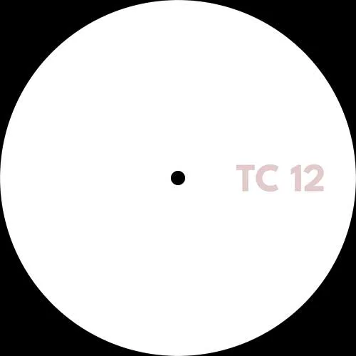 vinylunderground2563572