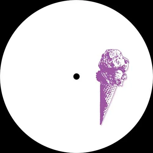 vinylunderground2564459