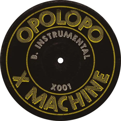 vinylunderground2564706
