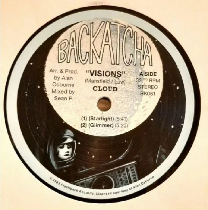 vinylunderground2564745