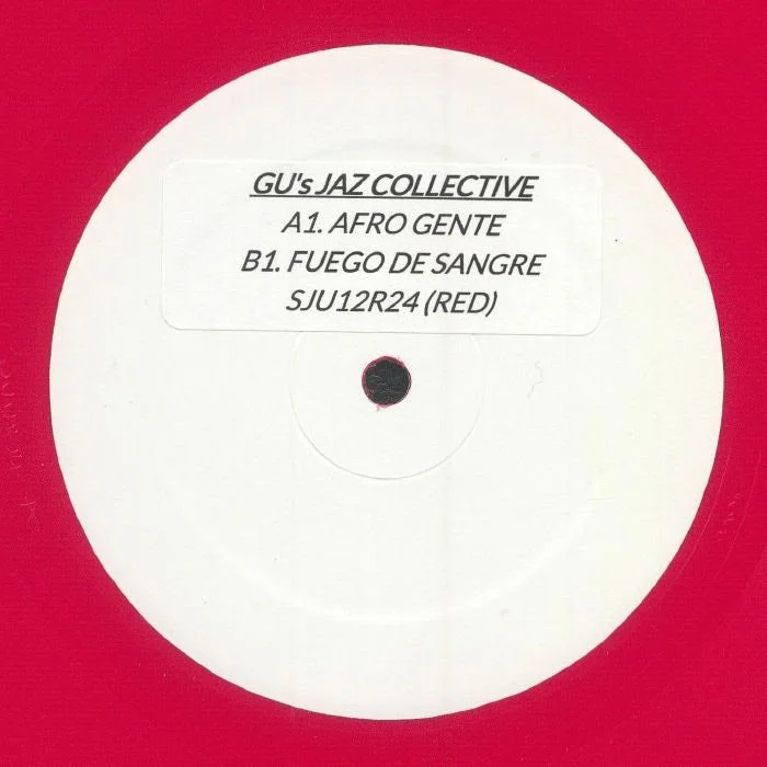 vinylunderground2564877
