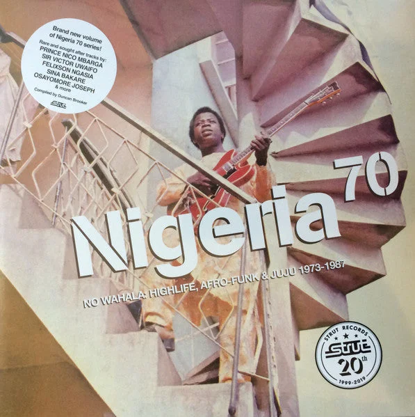 vinylunderground2565129