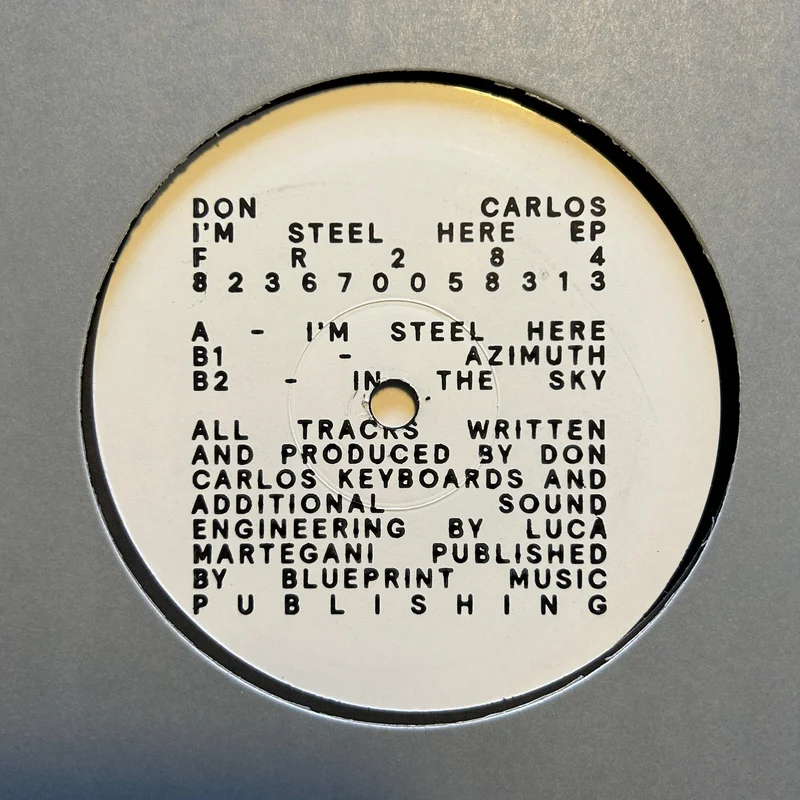 vinylunderground2565504