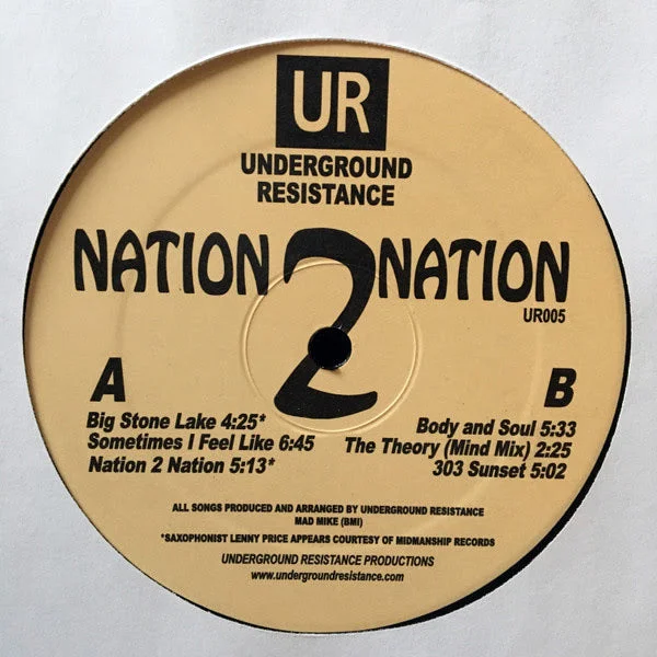 vinylunderground2565731