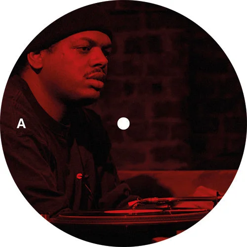 vinylunderground2566084