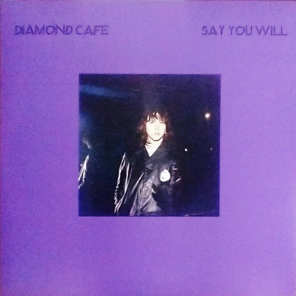 vinylunderground2566471