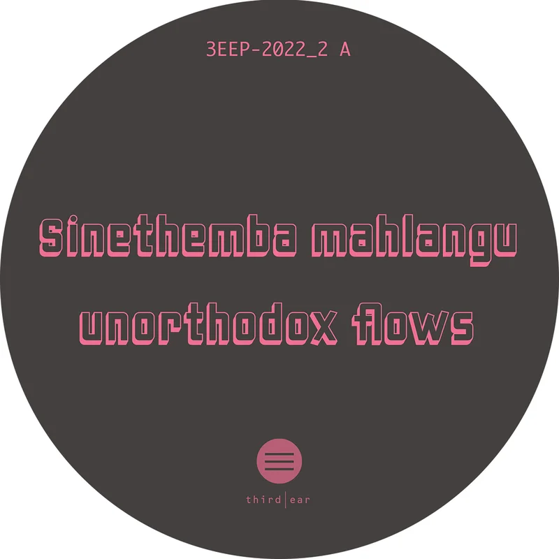 vinylunderground2567006