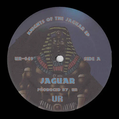 vinylunderground2567182
