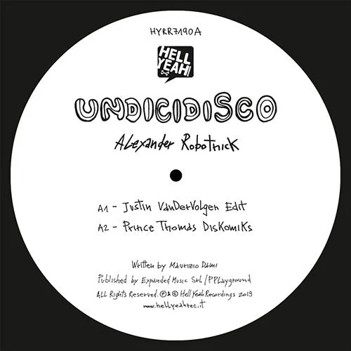 vinylunderground2567511