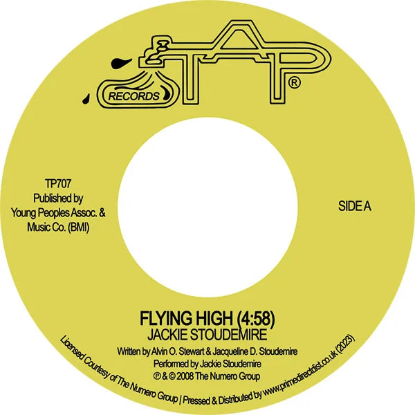 vinylunderground2567578