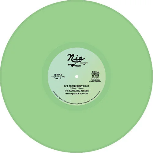 vinylunderground2567600